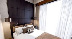 Duet (D10), Condominium #601009941
